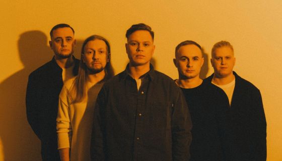 Комната культуры