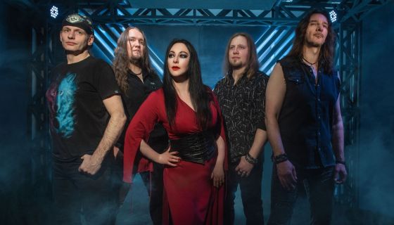 Nightwish Tribute Show