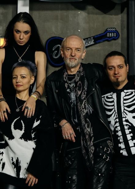 Гробовая доска